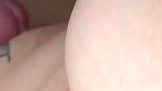 Sudden German sex #10