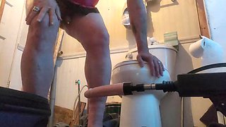 Hard and fast