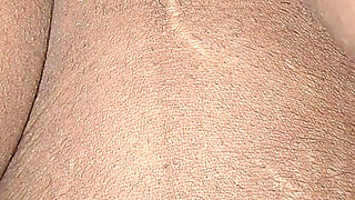 Aaj bhabhi ko peeche liya bhabhi ropedi par i had a lot of fun