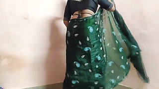 Indian hot desi school girl come to forest and fucked her Hindi Audio