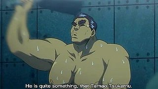 Pisu Hame Episode 4