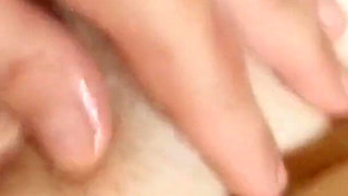 Fucked Her Hard in the Ass on the Table - Eating Anal Creampie - Waldemaria Asian Beauty Student