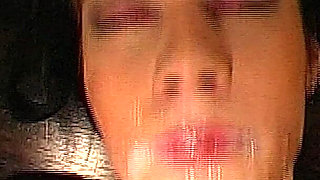 Beauty Must Swallow Part 2