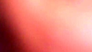 Mi Marido Me Folla Y Me Llena De Leche