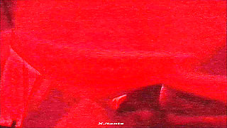 I Get Well Fucked, I Moan Like a Bitch. 100% Anal