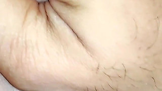 I Was Going Out with My Boyfriend and We Ended up Fucking with His Nine Inch Big Cock Hindi