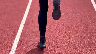 Sexy Sport