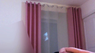 Decrease with my colleague