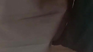 Technical School Students!!! They Met to Do Their Homework, but Instead, This Happened!!! Part 2
