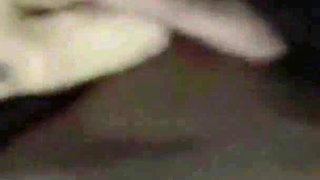 Agatha Mama in I Was Caught in the Middle of the Woods with Novinho