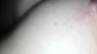 Amateur babysitter fetish amp domination HD