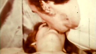 Freckles 01 - Full Vintage Movie