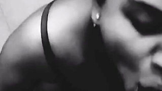 Chhiii Muh Pe Mt Nikalo Dost Ke Bathroom Me Red Bra Wali GF Ke Chehre Pe Lund Ka Pani Nikala Dirty Talking Viral Mms Indian Girl