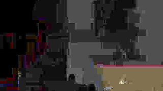 Being a Dik 0.5.0 Part 85 Is Not a Solution by Loveskysan69