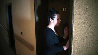 Experienced in the Hotel with the Well-known