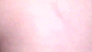 Aoi, Butt-covered Ass Fetish Swallowing Sperm Blowjob