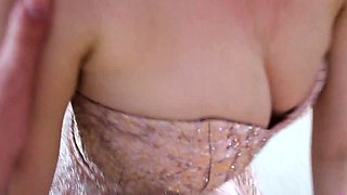 ManyVids Melodymarksxxx Fucking After Prom!! REAL premium