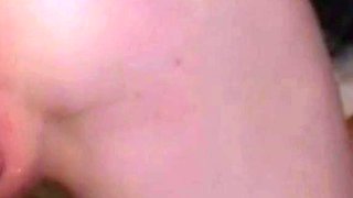 Amateur Asian Threesome on Webcam
