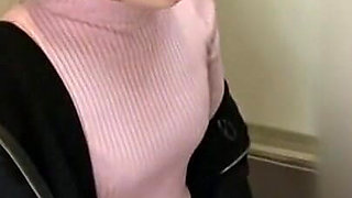 Asian Angel 25336