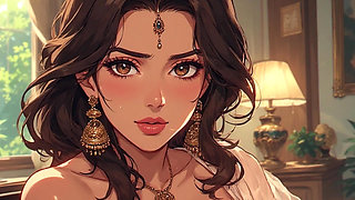 Part 1 , Dudhwala fucked me , Shalini_ki_diary