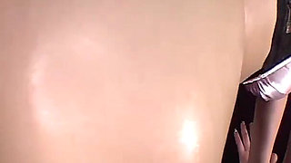 Akiho Yoshizawa - Premium Mature Ass