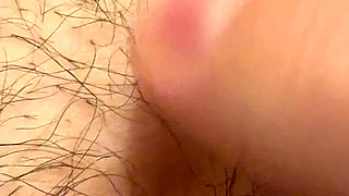 My belly button play