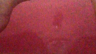 FemaleAgent MILF indulges studs foot fetish