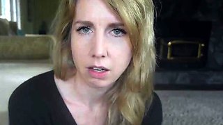 Harley Sin – Whore For Son Bully