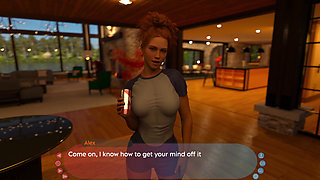 The Pussy Lover (part 6