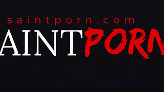 Lily Rides and Licks Her Stepdad in 69