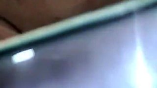 Sexy Arab Egyptian Real Sex Homemade