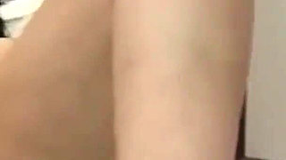 Gifting My Wife with a Virgin Boy