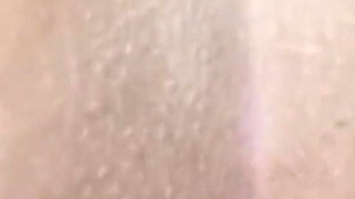 Cuckold husband films his housewife being stocked getting one of most load cumshot of her life Karina and Lucas