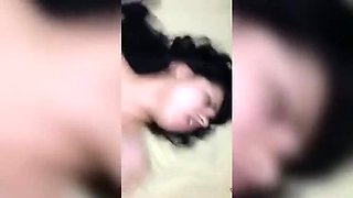 Desi Village Girl in School Uniform Fucked Hard - Hot Indian Teen Blowjob
