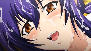 Uhiuh: Blonde, Handjob  Deep Throat Porn