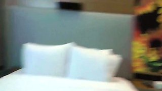 PAWG Hotwife First Time W BBC