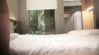 Night Boutique Exploration 3000 high price online appointment part-time graphic model 3: Amateur, Milf  Blonde Porn