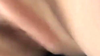 An Erotic Ride En Car
