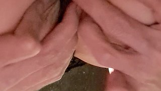 Sissy Training Lesson - Strap-on Femdom Asshole Worship