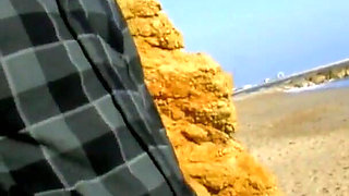 Sexy Video: Leo-galvez_mo_2011-02-27