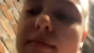 Juicy 18yo Gym Fuck - Public Hardcore Sex with Big Tits & Real Orgasm