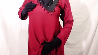 Hey Beautiful Sexy Bhabhi Come On Lets Sex With Me