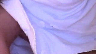 Ema - Working Woman’s Portfolio Vol. 5