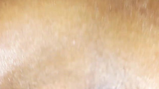 Husband Cheating Sex in My Home Very Hard Fucking My Pussy My Big Boobs Oil Massage My Big Ass Hard Fucking Very Hot