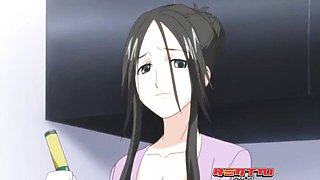 Sensual doll - hd dirt - Hentai Pros