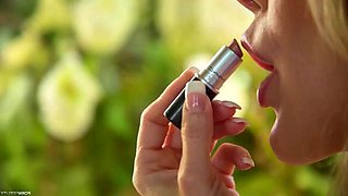 Brandi Love - MILF Shower 608: Big Tits, Teen  Big Ass Porn