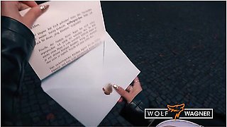 Milf Dirty Priscilla - Fuck + Cum In Mouth