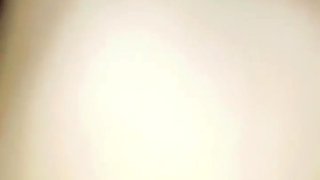 Desi Undresses & Plays With Her Wet Pussy Full Nude Show With Chubby Queen