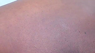 Hot Anal Masturbation Intense Moaning Orgasms