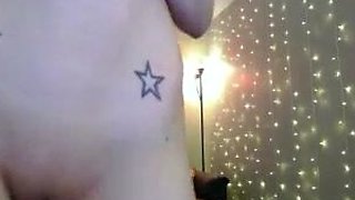 Sexy close up pov ass fucking